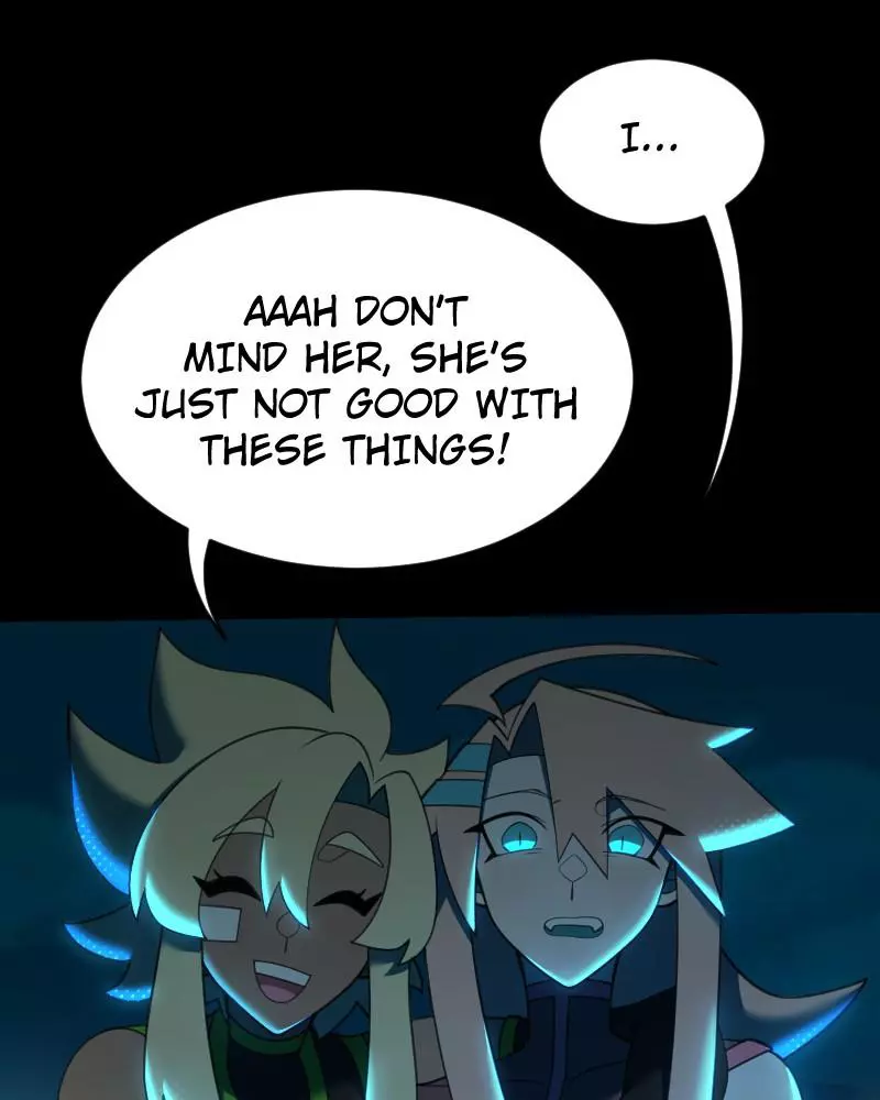 Manga page 38