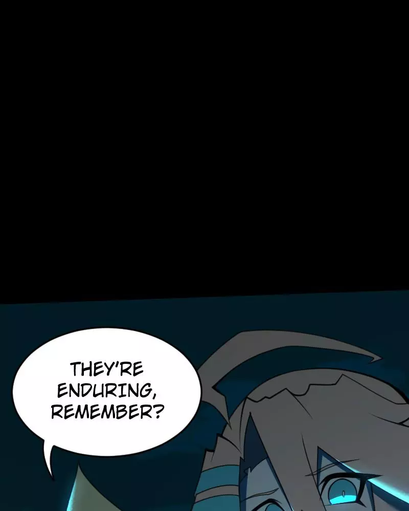 Manga page 41