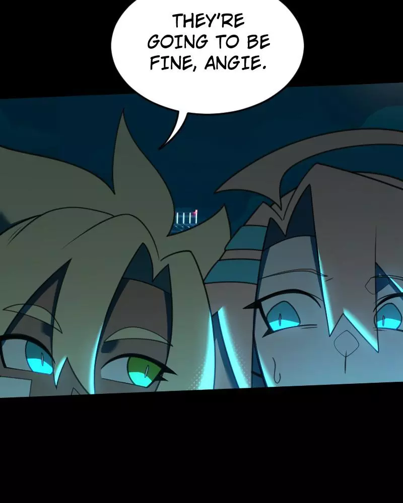Manga page 40