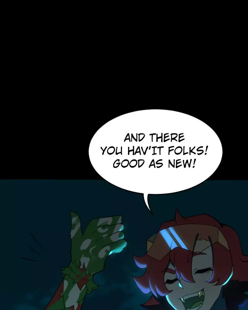 Manga page 31
