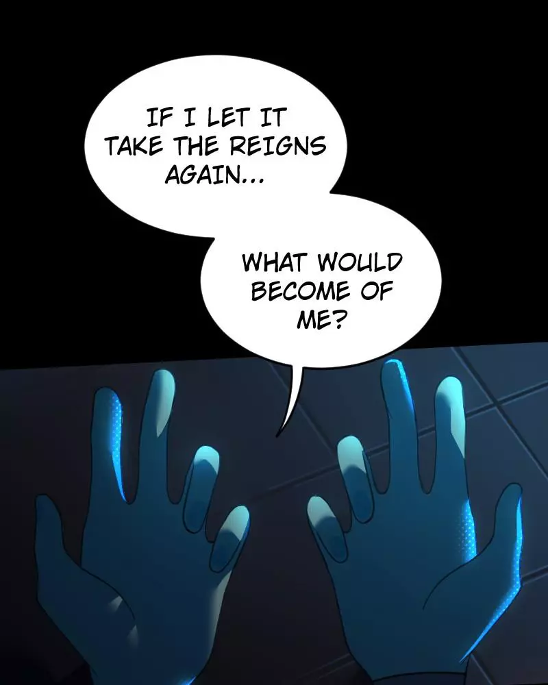 Manga page 60