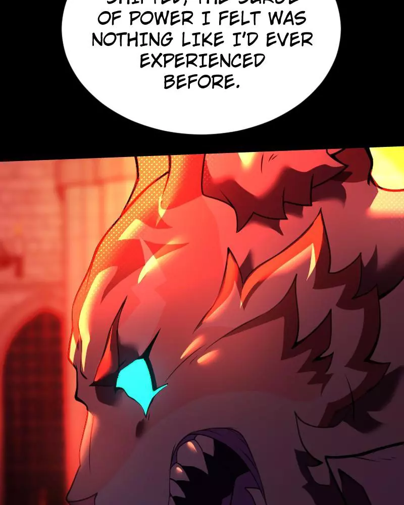 Manga page 55