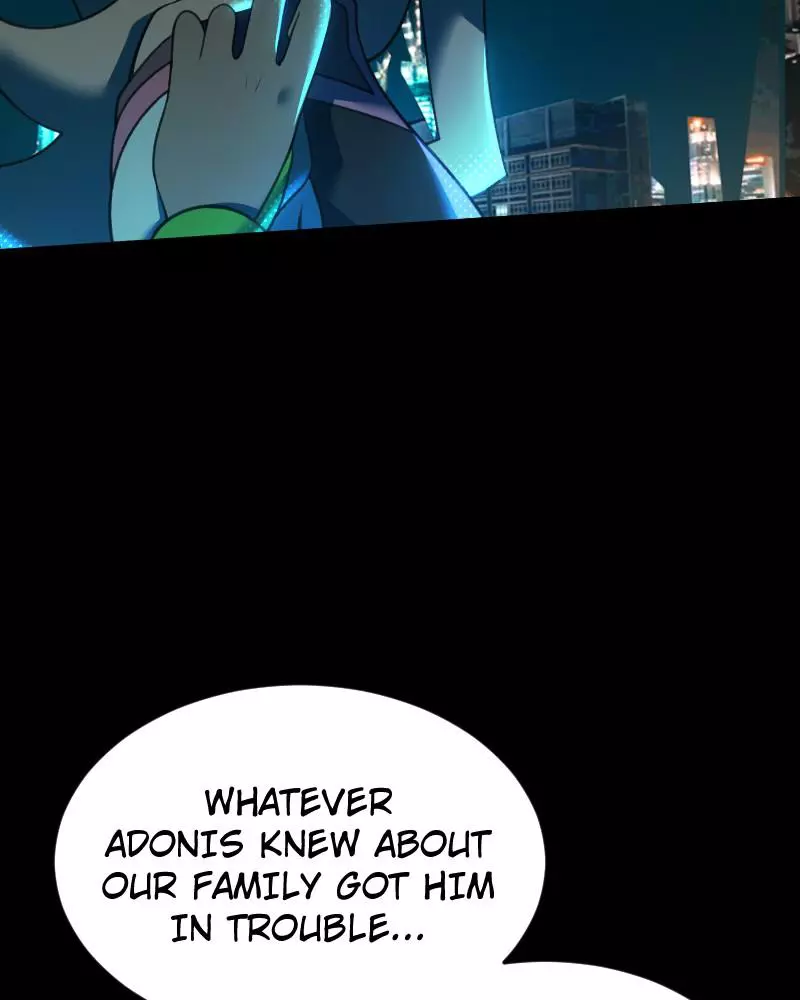 Manga page 65