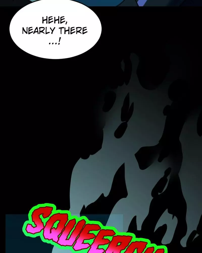 Manga page 28