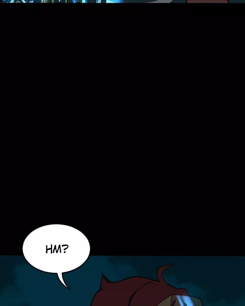 Manga page 33