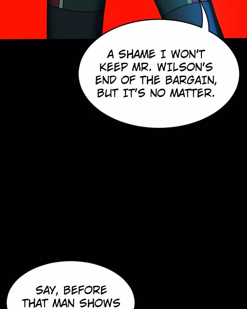 Manga page 77