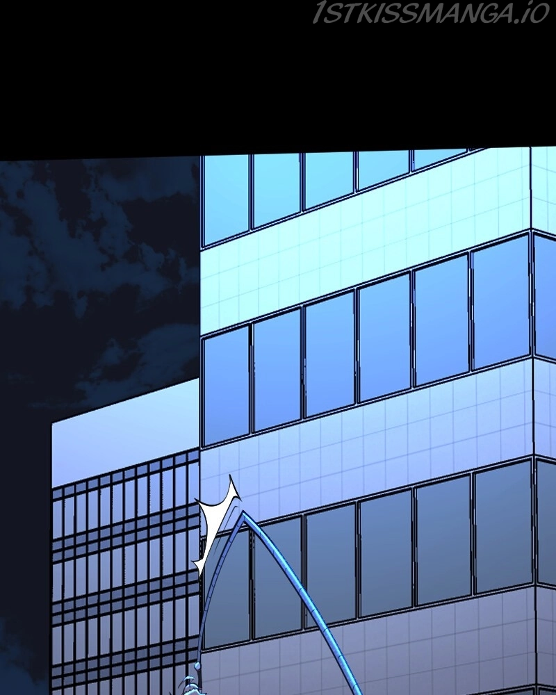 Manga page 107