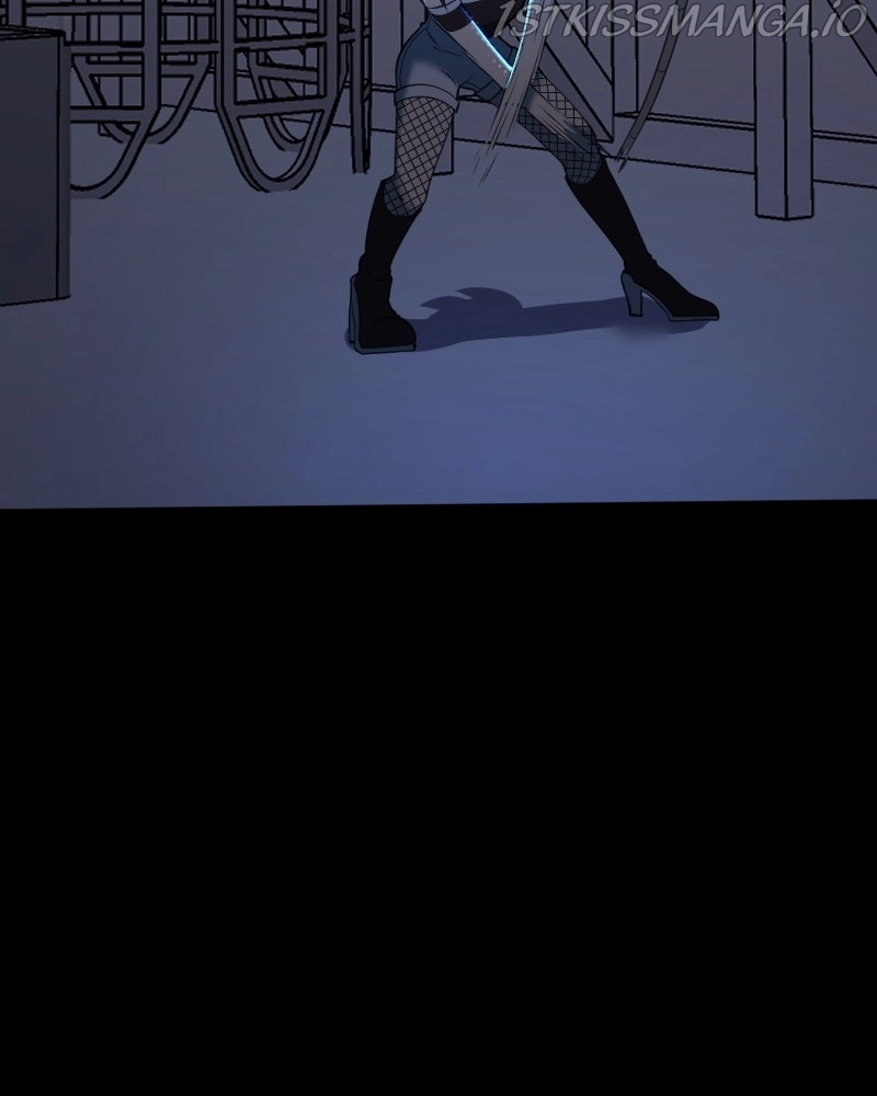 Manga page 109