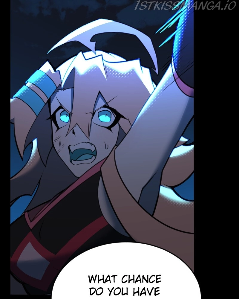 Manga page 111