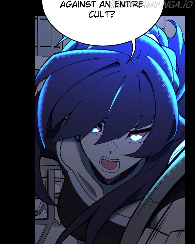 Manga page 112