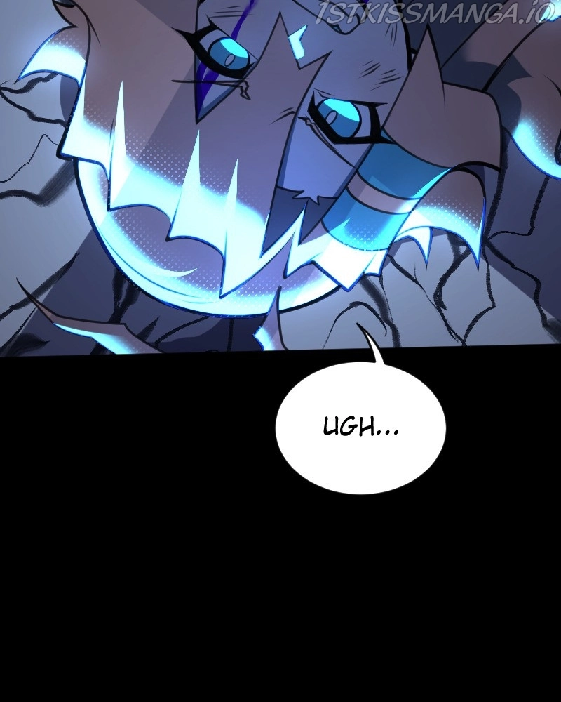 Manga page 123