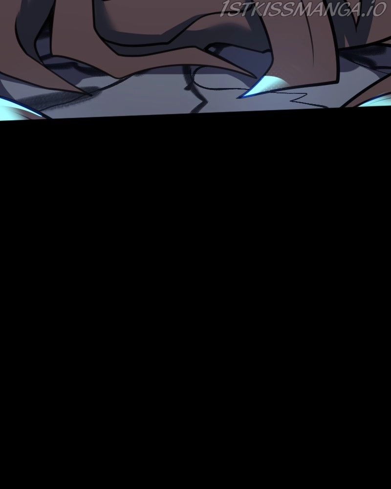 Manga page 127