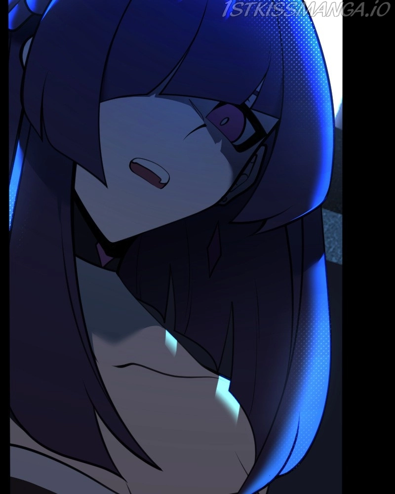 Manga page 129