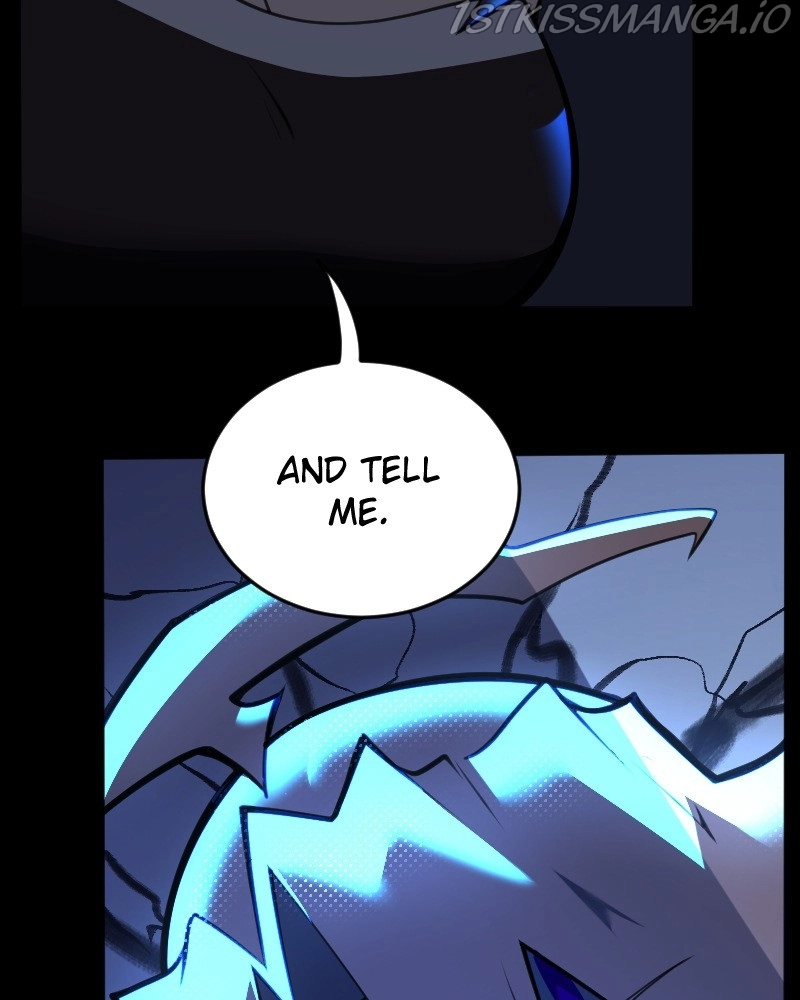 Manga page 130