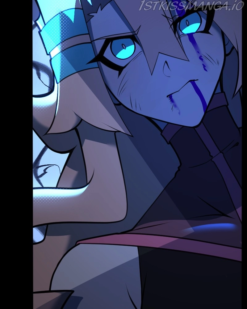 Manga page 131