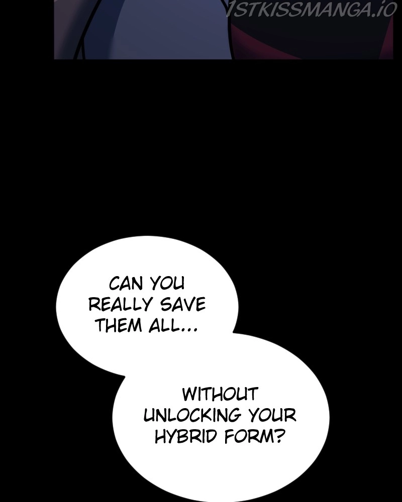 Manga page 132
