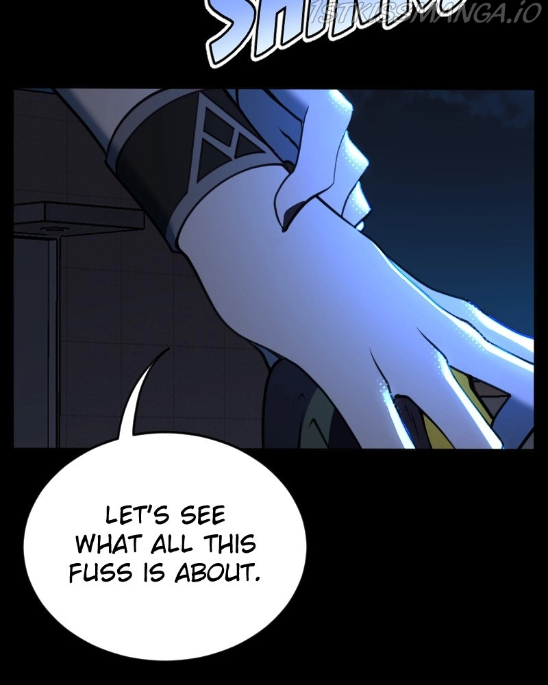 Manga page 25