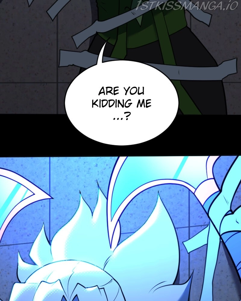 Manga page 30