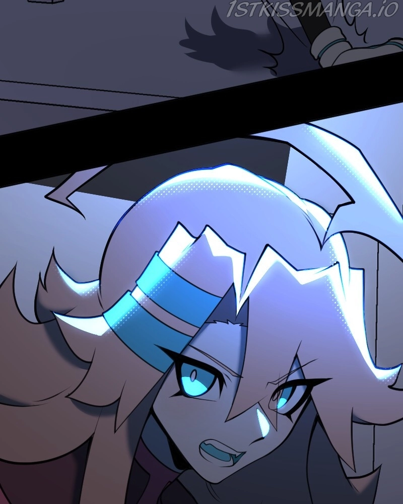 Manga page 36