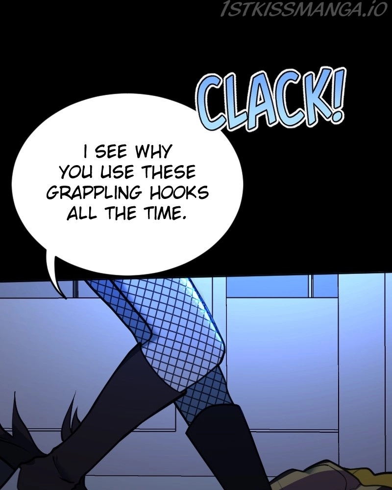 Manga page 38