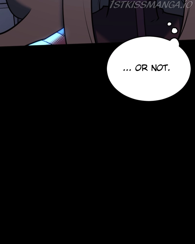 Manga page 40
