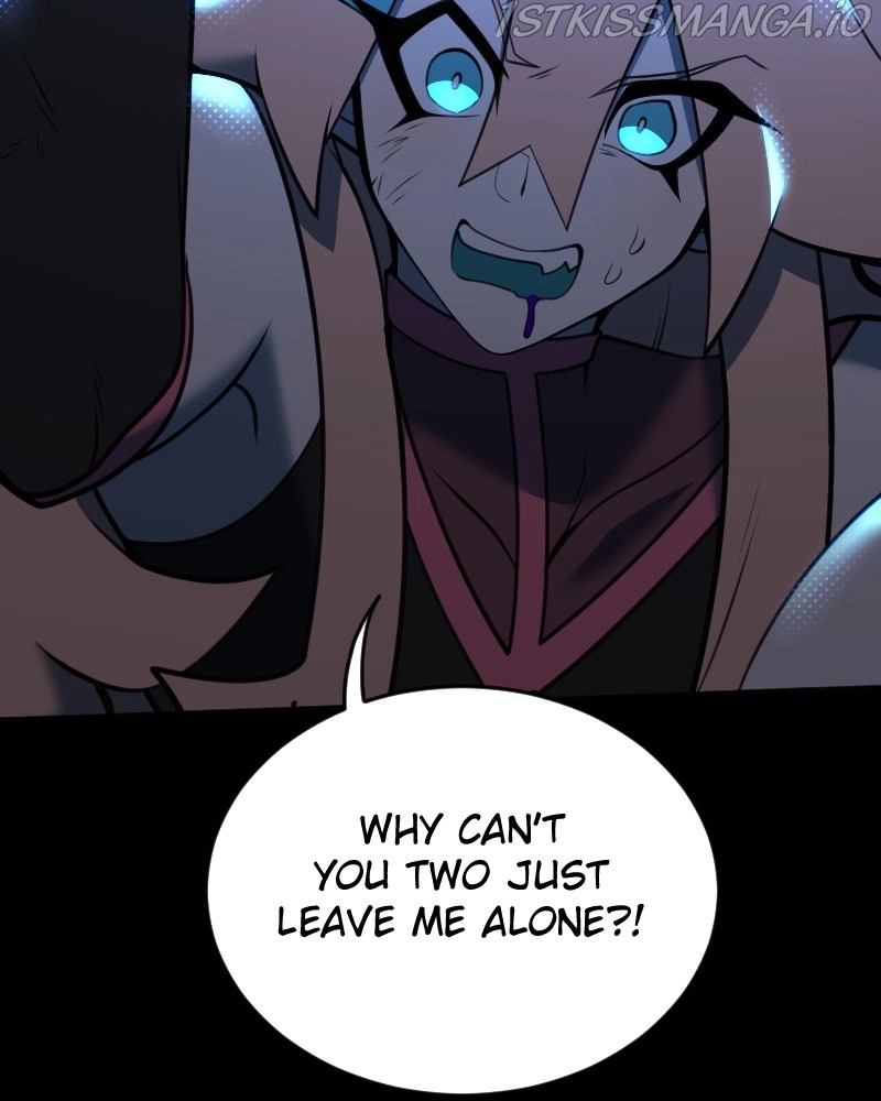 Manga page 49