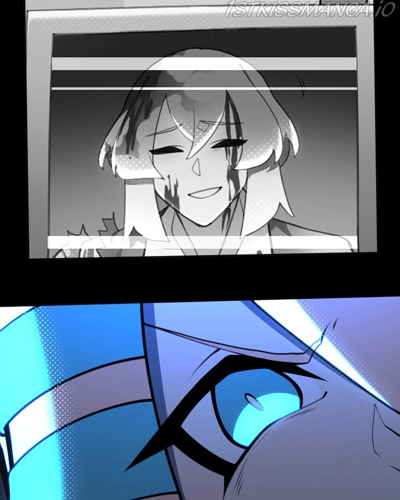 Manga page 55
