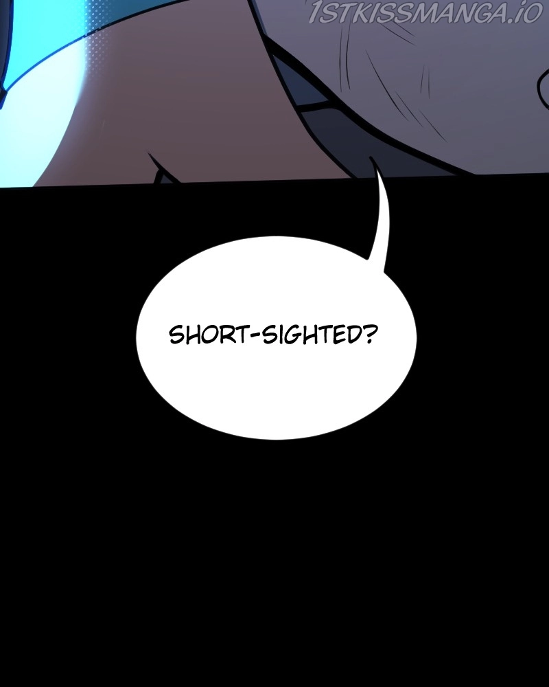 Manga page 56