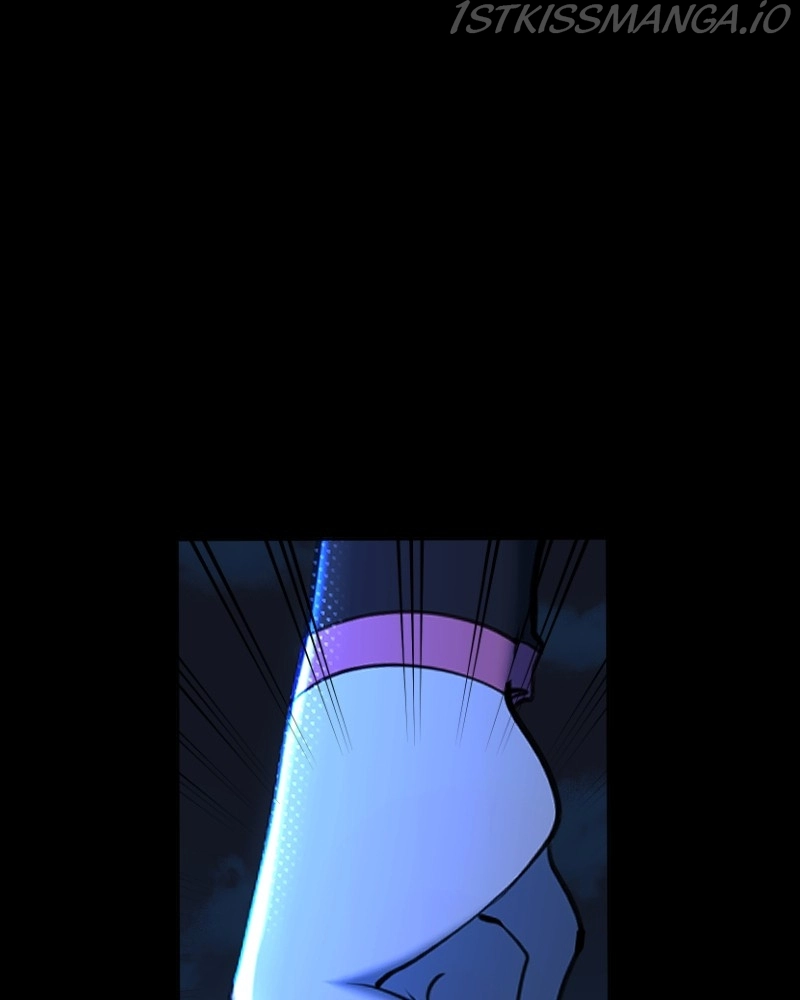 Manga page 57