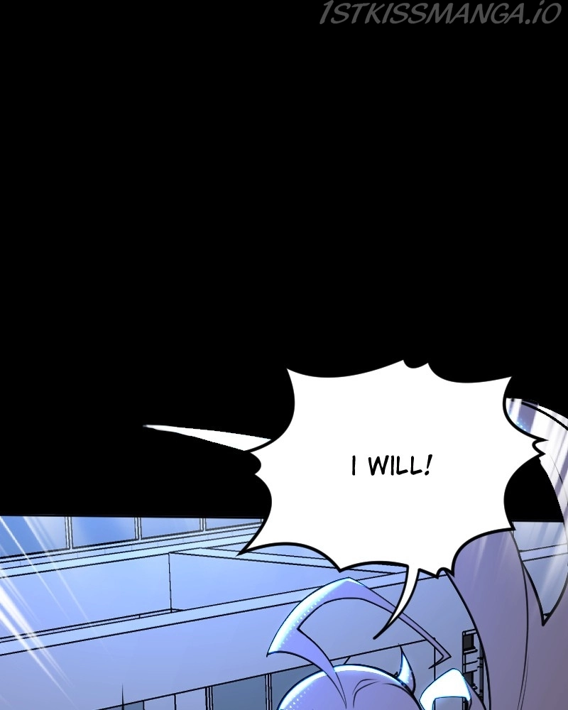 Manga page 65