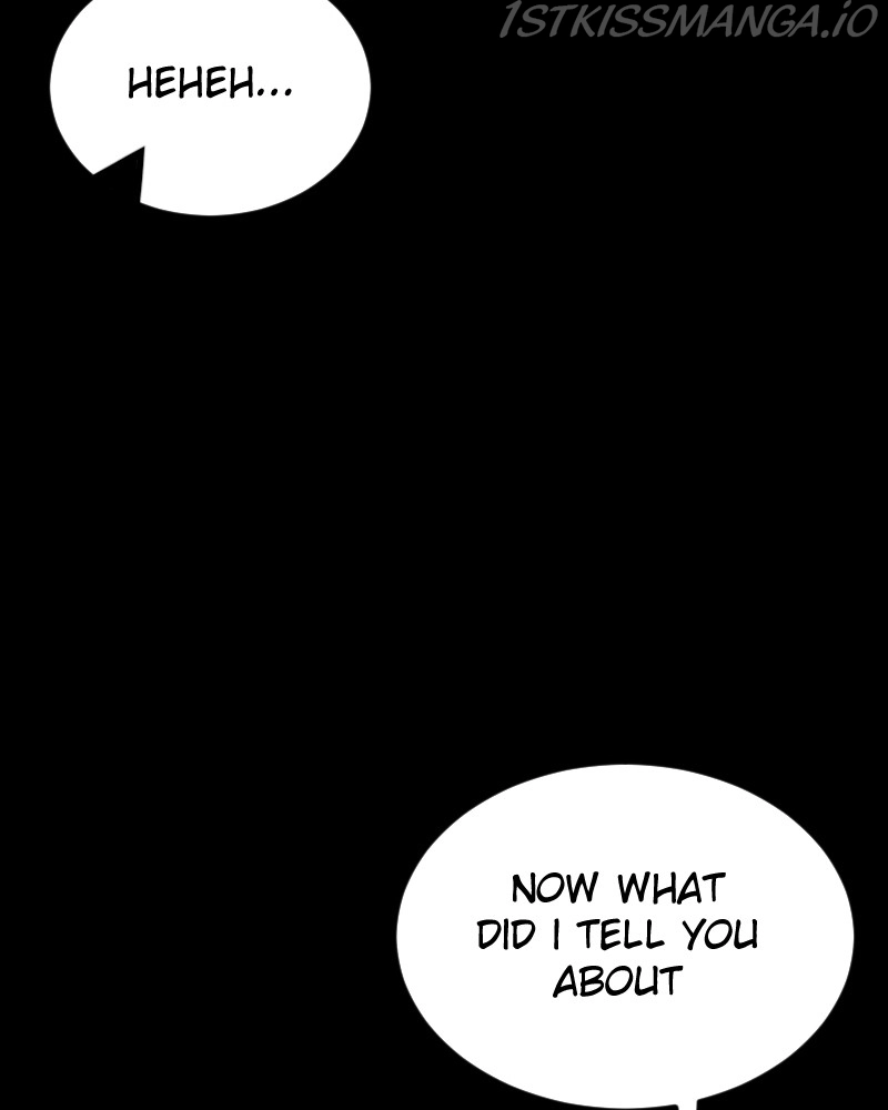 Manga page 76