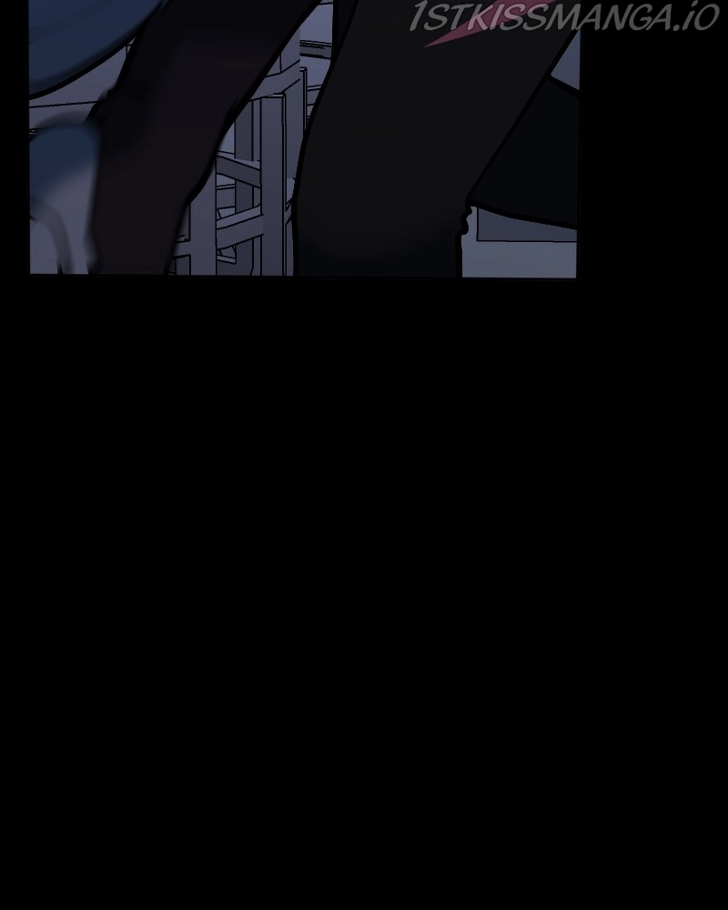Manga page 84