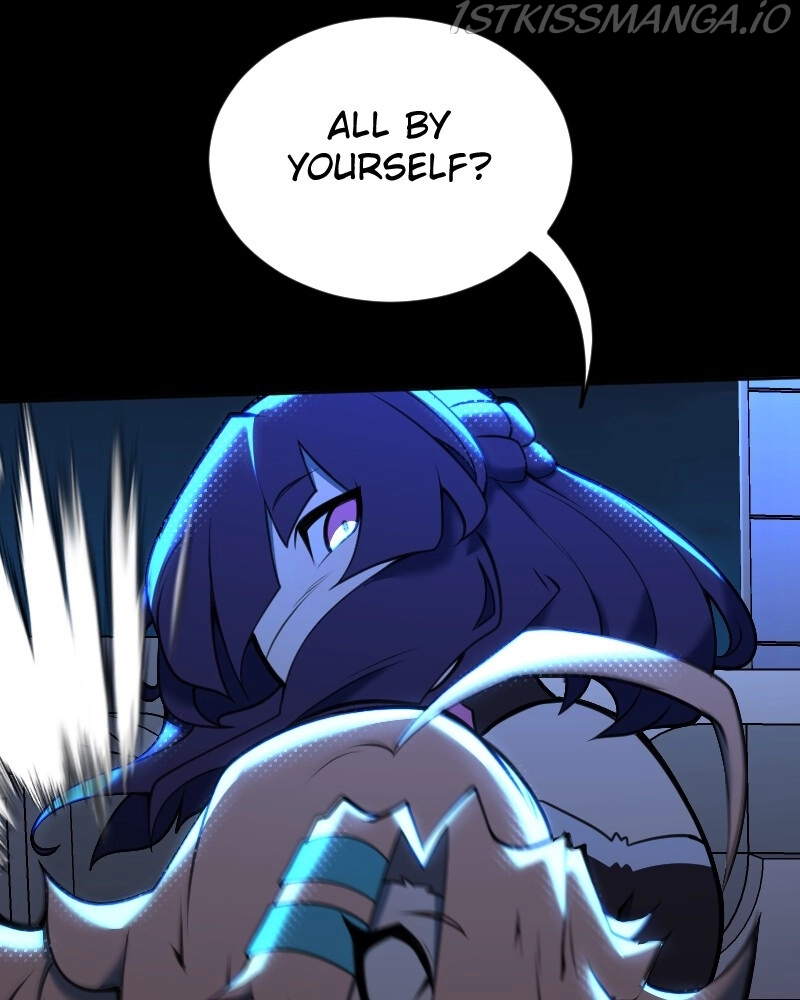 Manga page 85
