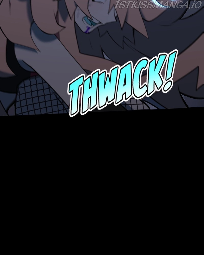 Manga page 86