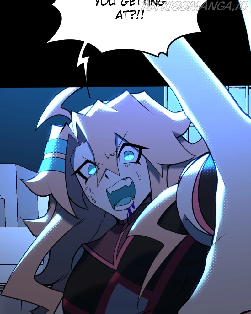 Manga page 89