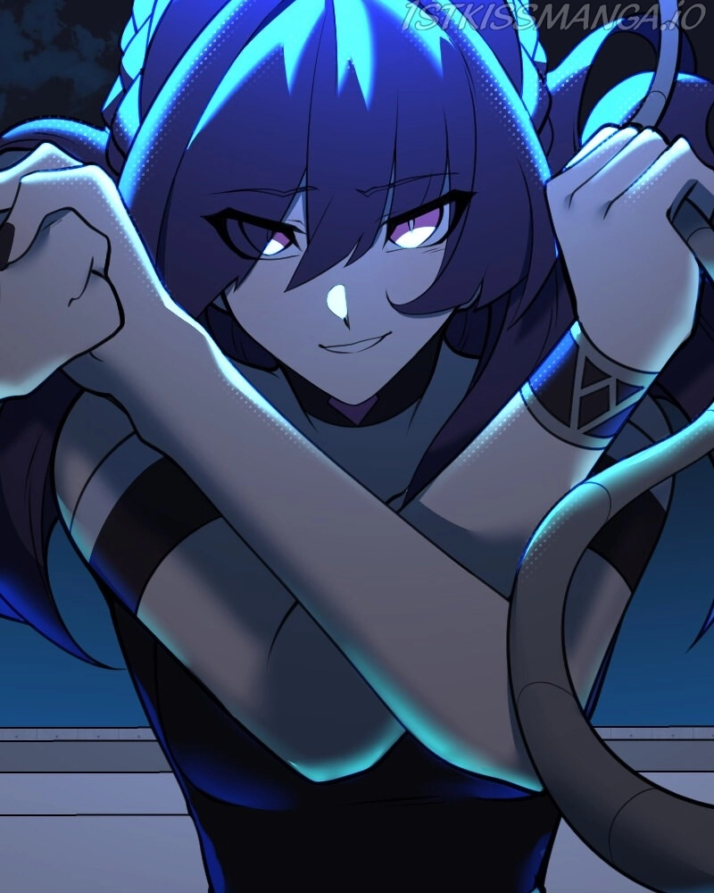 Manga page 96