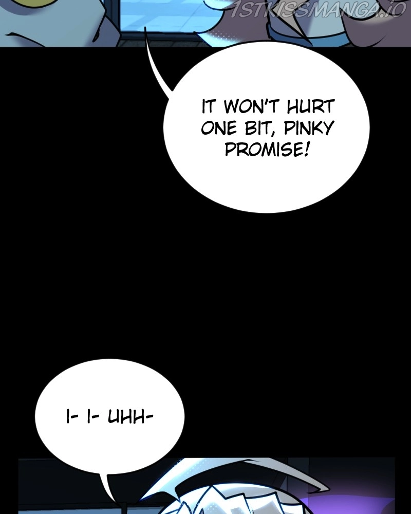 Manga page 22