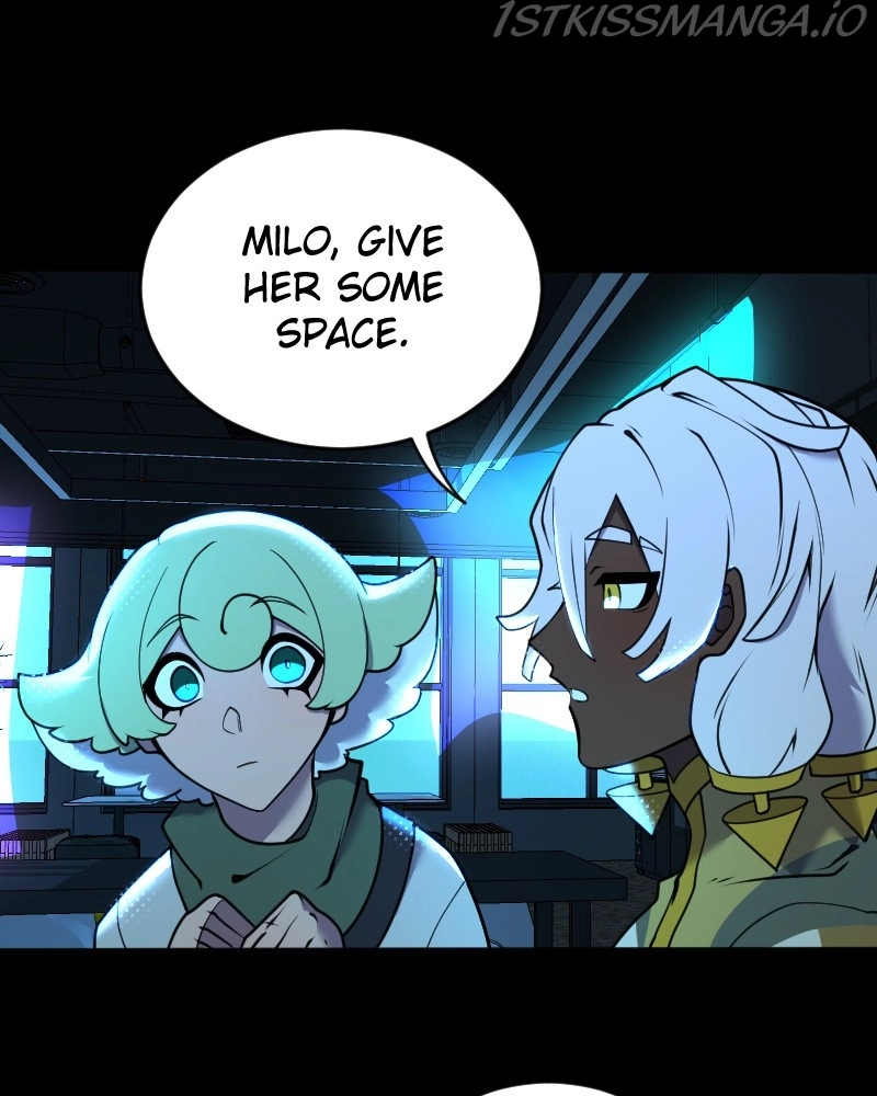 Manga page 24