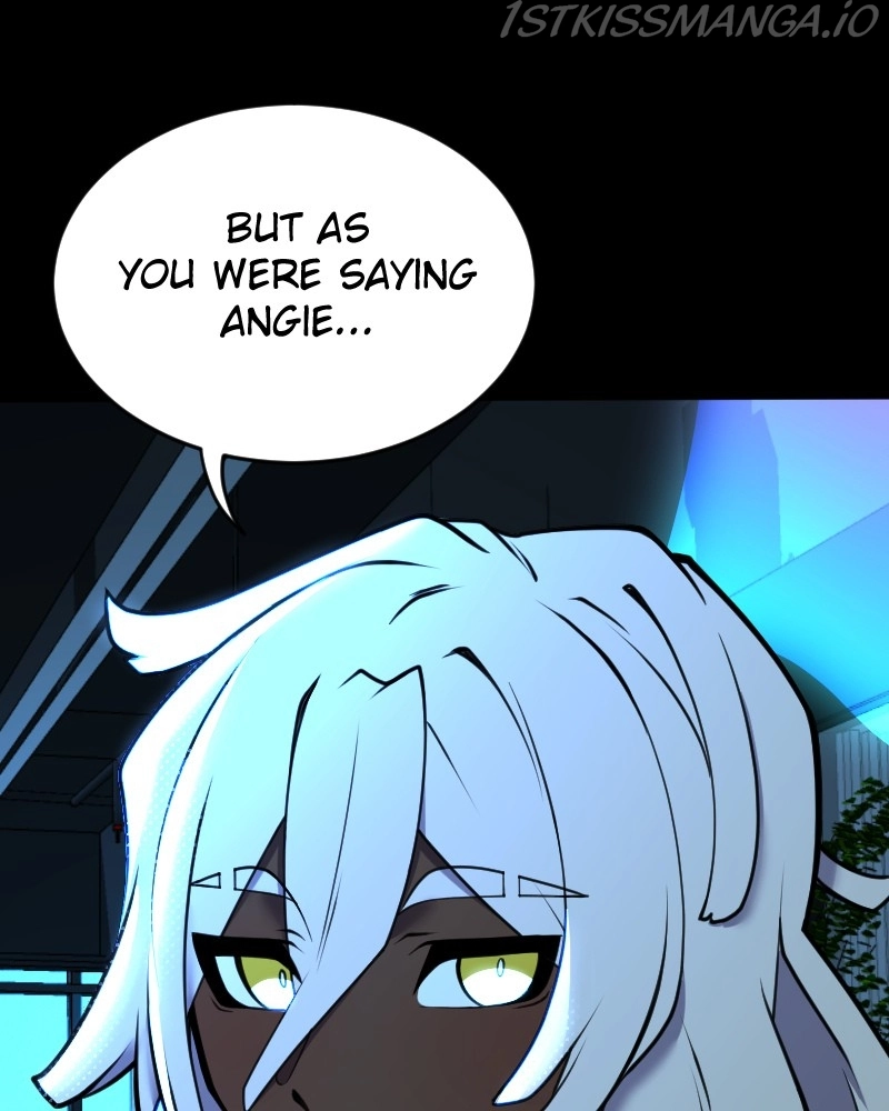Manga page 27