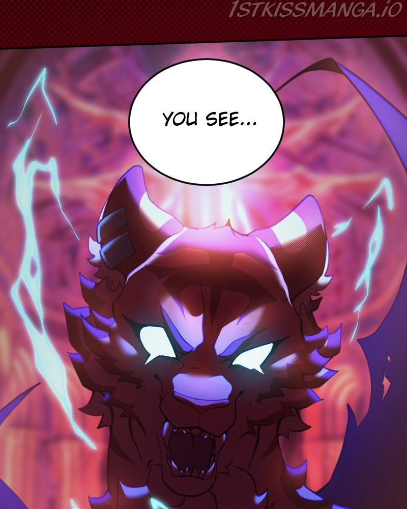 Manga page 31