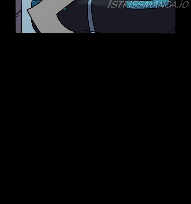 Manga page 36