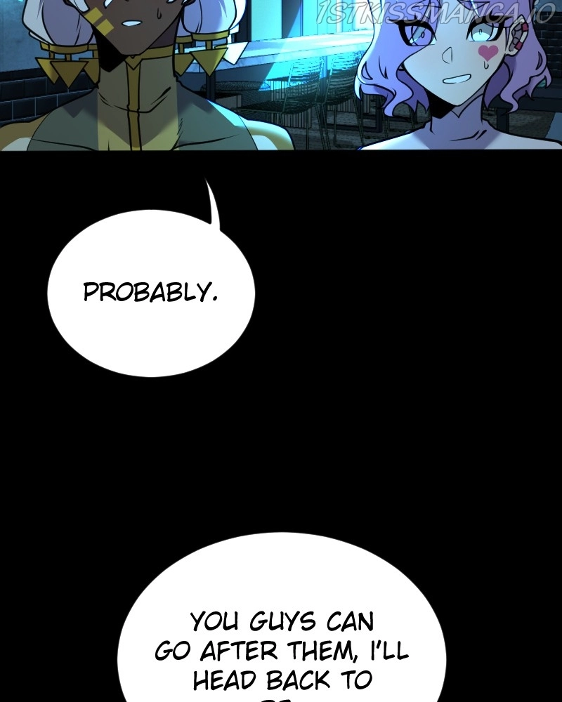 Manga page 43