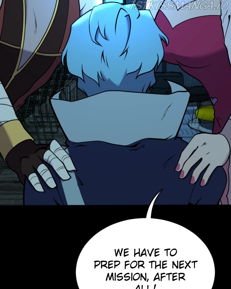 Manga page 46