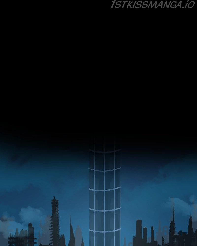 Manga page 49