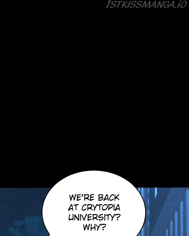 Manga page 52