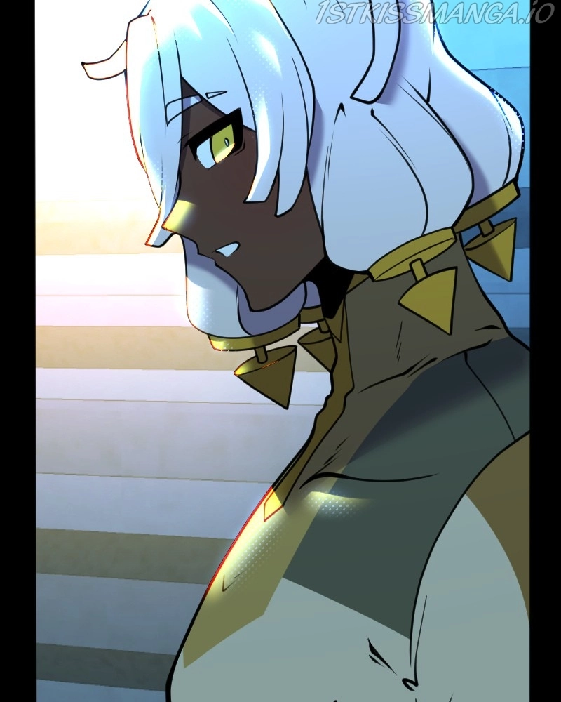 Manga page 57