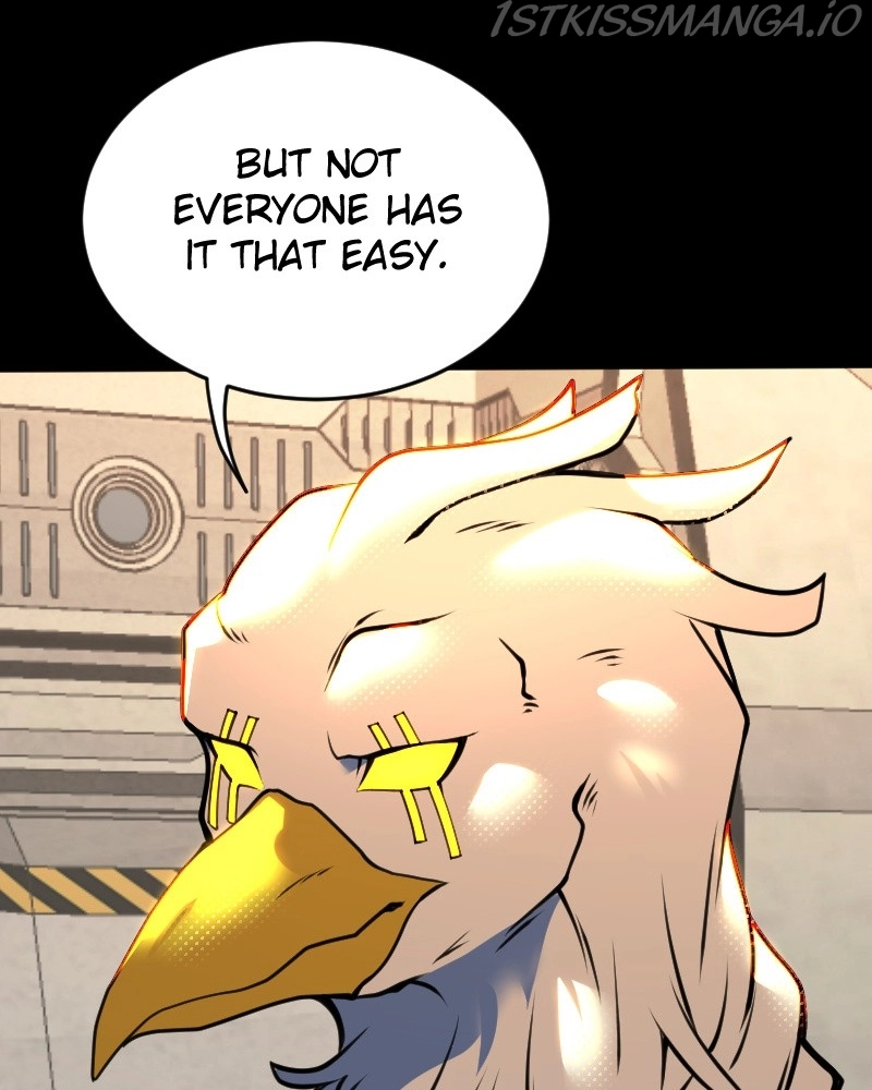 Manga page 64