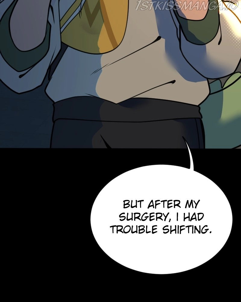 Manga page 67