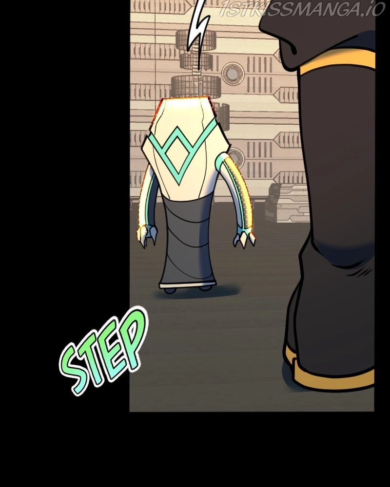 Manga page 75