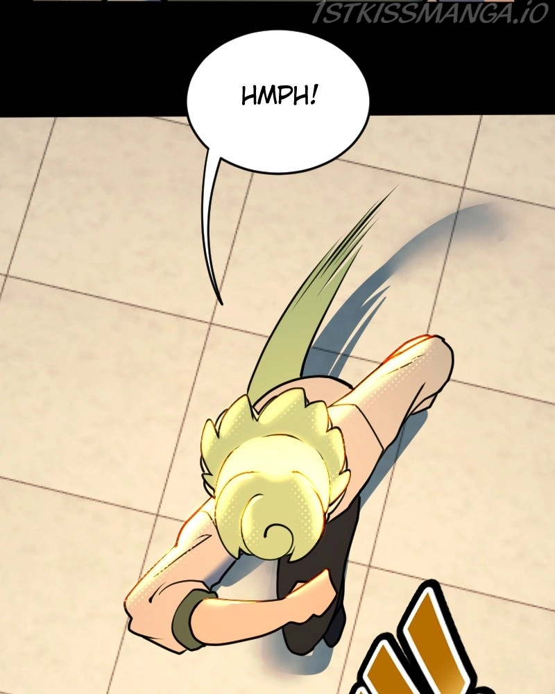 Manga page 77